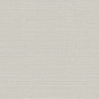 York Wallcoverings Sky Line Light Grey Textured Wallpaper 42