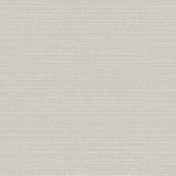 York Wallcoverings Sky Line Light Grey Textured Wallpaper 42