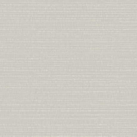 York Wallcoverings Sky Line Light Grey Textured Wallpaper 42