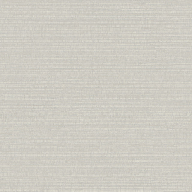 York Wallcoverings Sky Line Light Grey Textured Wallpaper 42