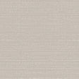 York Wallcoverings Sky Line Grey Textured Wallpaper 4228-841