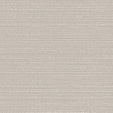 York Wallcoverings Sky Line Grey Textured Wallpaper 4228-841