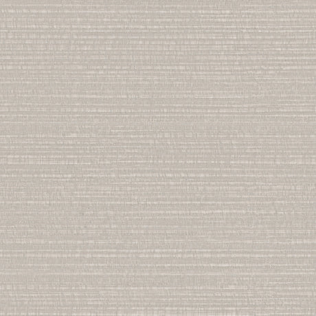 York Wallcoverings Sky Line Grey Textured Wallpaper 4228-841