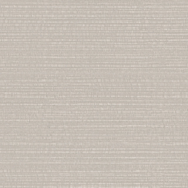 York Wallcoverings Sky Line Grey Textured Wallpaper 4228-841