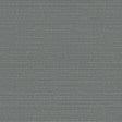 York Wallcoverings Sky Line Slate Textured Wallpaper 4228-84