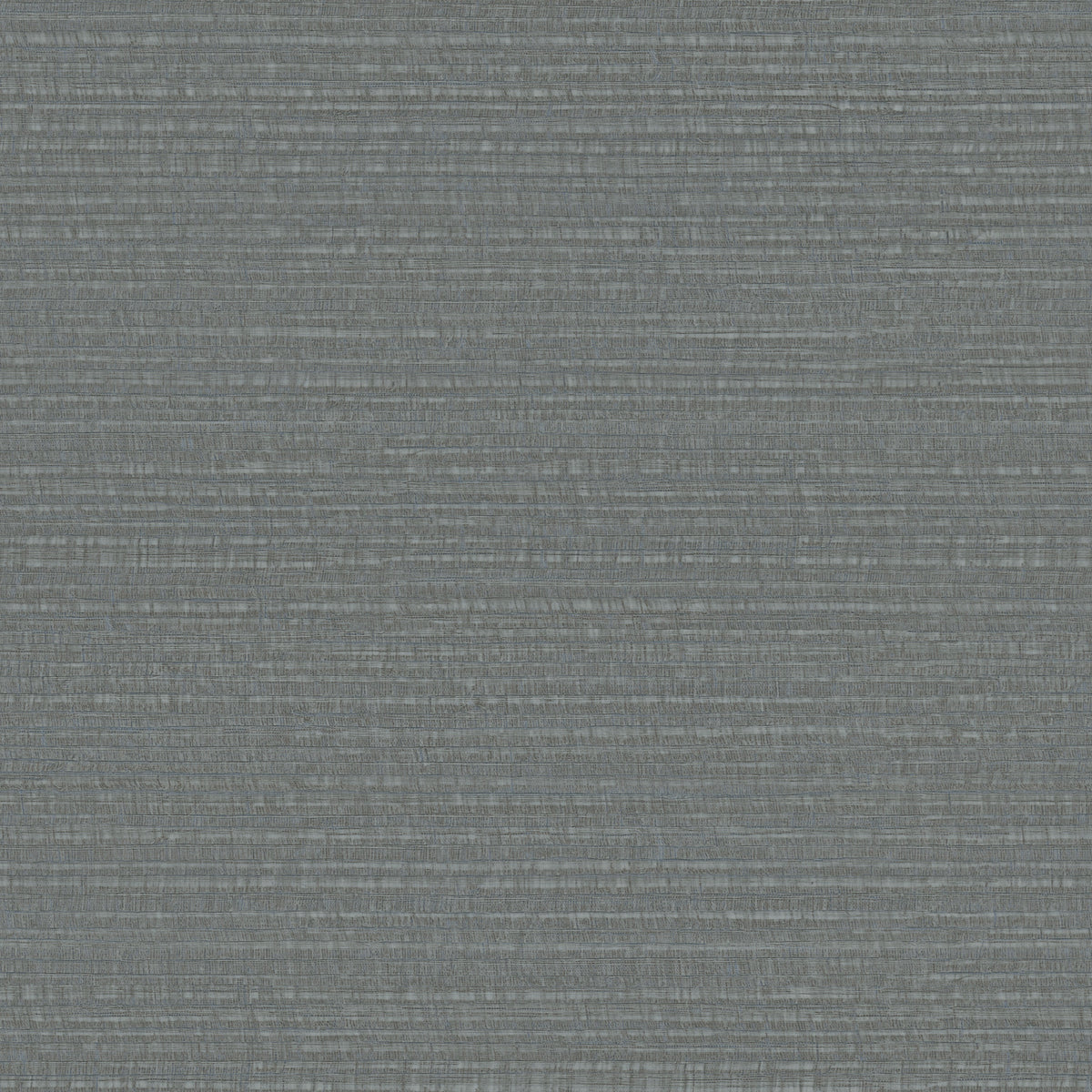York Wallcoverings Sky Line Slate Textured Wallpaper 4228-84