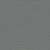 York Wallcoverings Sky Line Slate Textured Wallpaper 4228-84