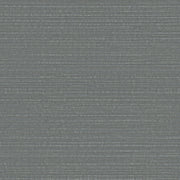 York Wallcoverings Sky Line Slate Textured Wallpaper 4228-84