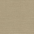 York Wallcoverings Sky Line Chestnut Textured Wallpaper 4228