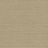 York Wallcoverings Sky Line Chestnut Textured Wallpaper 4228