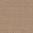 York Wallcoverings Sky Line Rust Textured Wallpaper 4228-841
