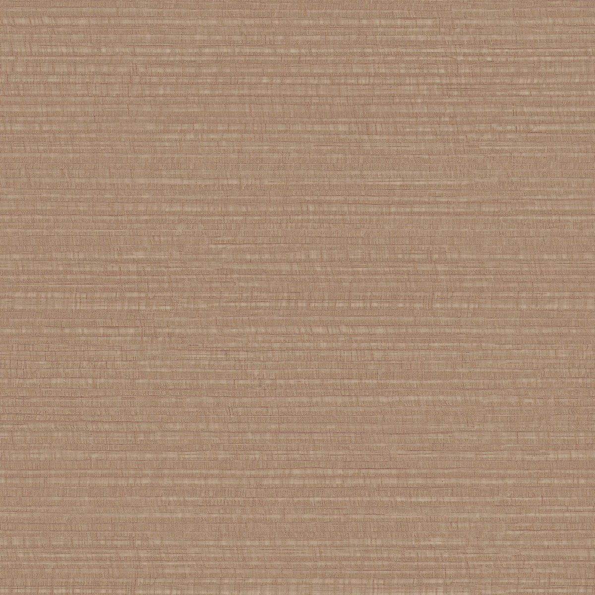 York Wallcoverings Sky Line Rust Textured Wallpaper 4228-841