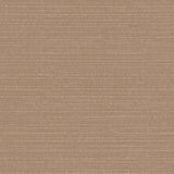 York Wallcoverings Sky Line Rust Textured Wallpaper 4228-841