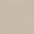 York Wallcoverings Georgette Taupe Faux Fabric Wallpaper 422