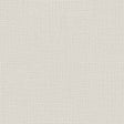York Wallcoverings Georgette Beige Faux Fabric Wallpaper 422