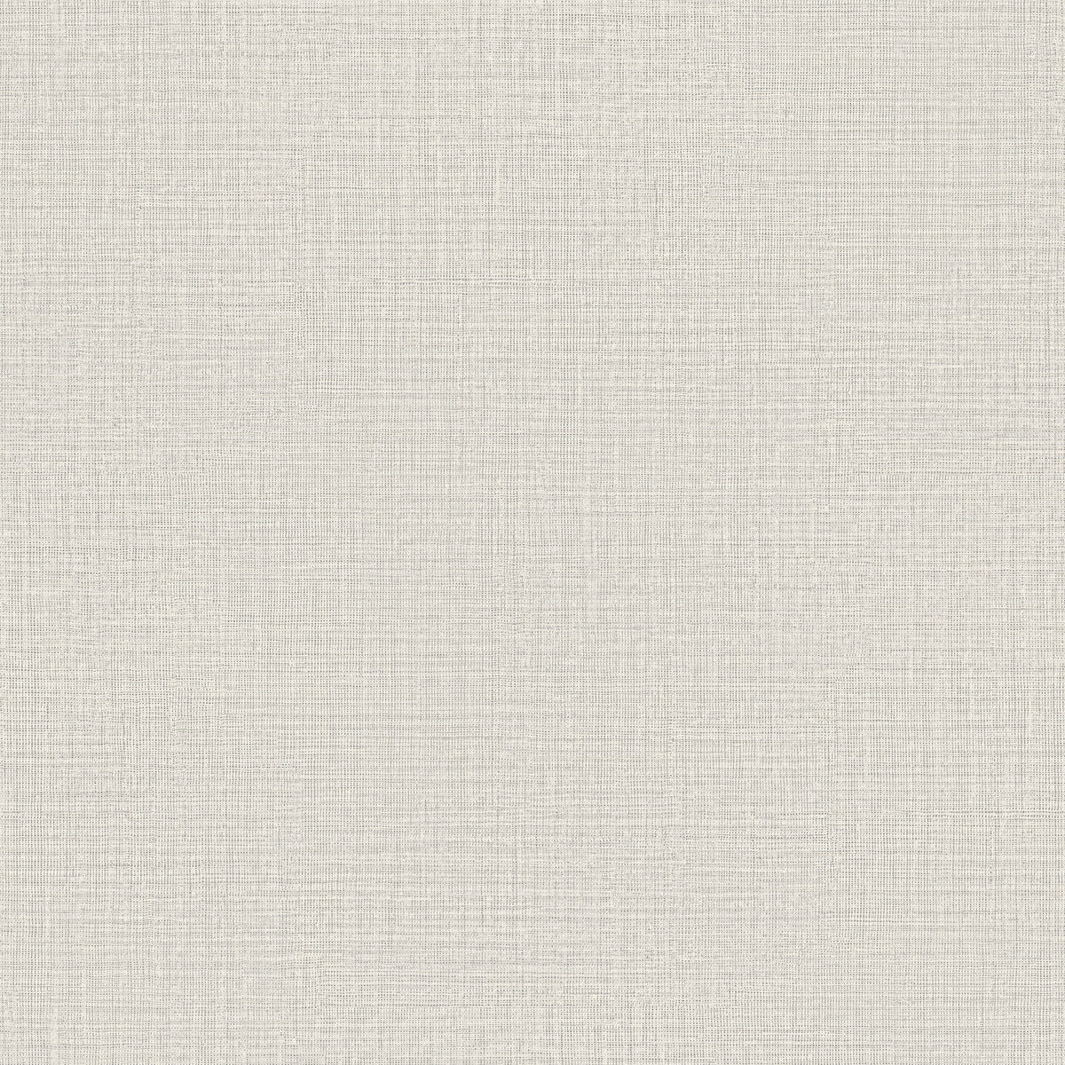 York Wallcoverings Georgette Beige Faux Fabric Wallpaper 422