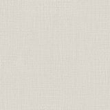 York Wallcoverings Georgette Beige Faux Fabric Wallpaper 422