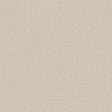 York Wallcoverings Georgette Light Brown Faux Fabric Wallpap
