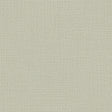 York Wallcoverings Georgette Moss Faux Fabric Wallpaper 4228