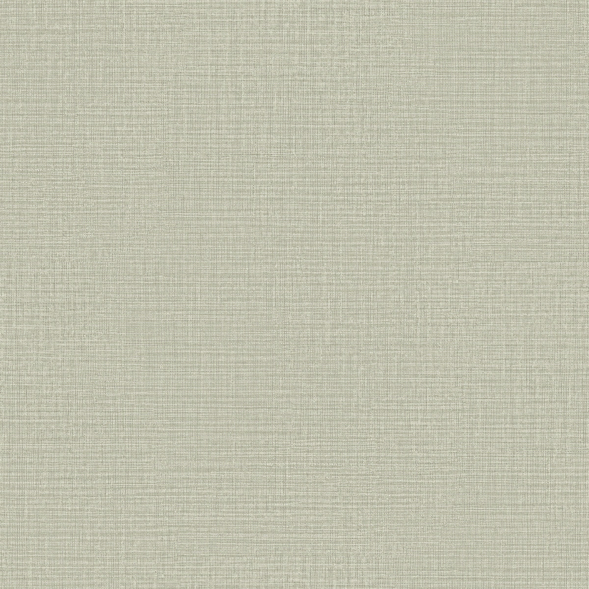 York Wallcoverings Georgette Moss Faux Fabric Wallpaper 4228