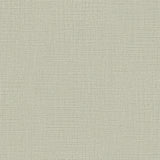 York Wallcoverings Georgette Moss Faux Fabric Wallpaper 4228