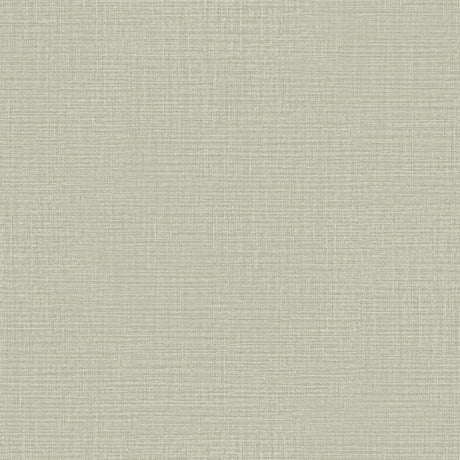 York Wallcoverings Georgette Moss Faux Fabric Wallpaper 4228