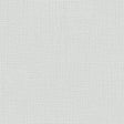 York Wallcoverings Georgette Light Grey Faux Fabric Wallpape
