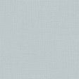 York Wallcoverings Georgette Stone Faux Fabric Wallpaper 422