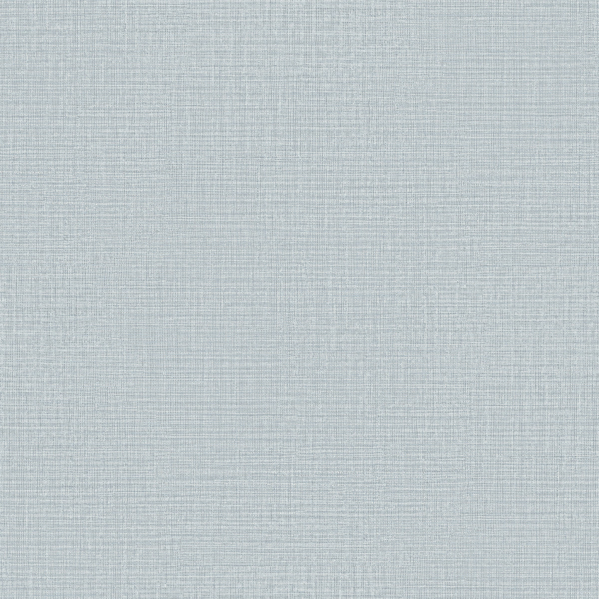 York Wallcoverings Georgette Stone Faux Fabric Wallpaper 422
