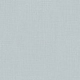 York Wallcoverings Georgette Stone Faux Fabric Wallpaper 422