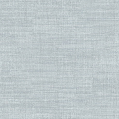 York Wallcoverings Georgette Stone Faux Fabric Wallpaper 422