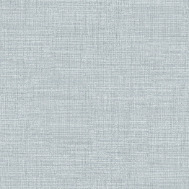 York Wallcoverings Georgette Stone Faux Fabric Wallpaper 422