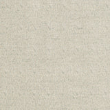 KRAVET COUTURE 4229.1511.0 CELSIAN PATINA Fabric