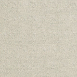 KRAVET COUTURE 4229.1511.0 CELSIAN PATINA Fabric