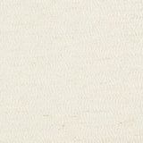 KRAVET COUTURE 4229.1.0 CELSIAN FROST Fabric