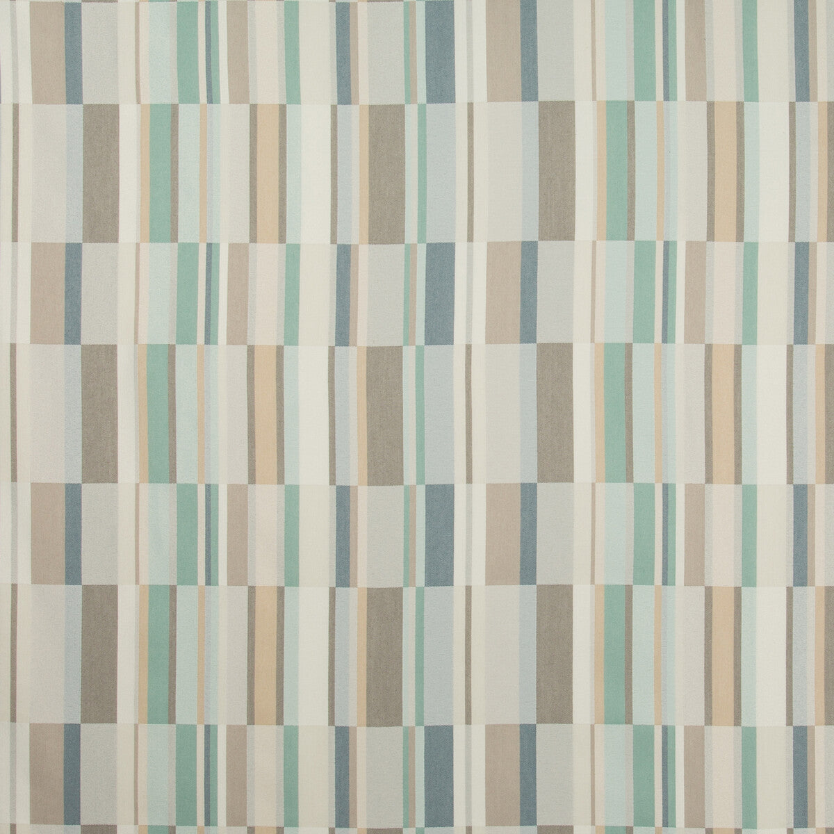 KRAVET CONTRACT 4230.135.0 INTEGRAL SKYLIGHT Fabric