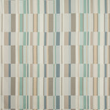 KRAVET CONTRACT 4230.135.0 INTEGRAL SKYLIGHT Fabric