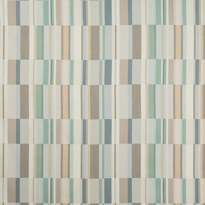 KRAVET CONTRACT 4230.135.0 INTEGRAL SKYLIGHT Fabric