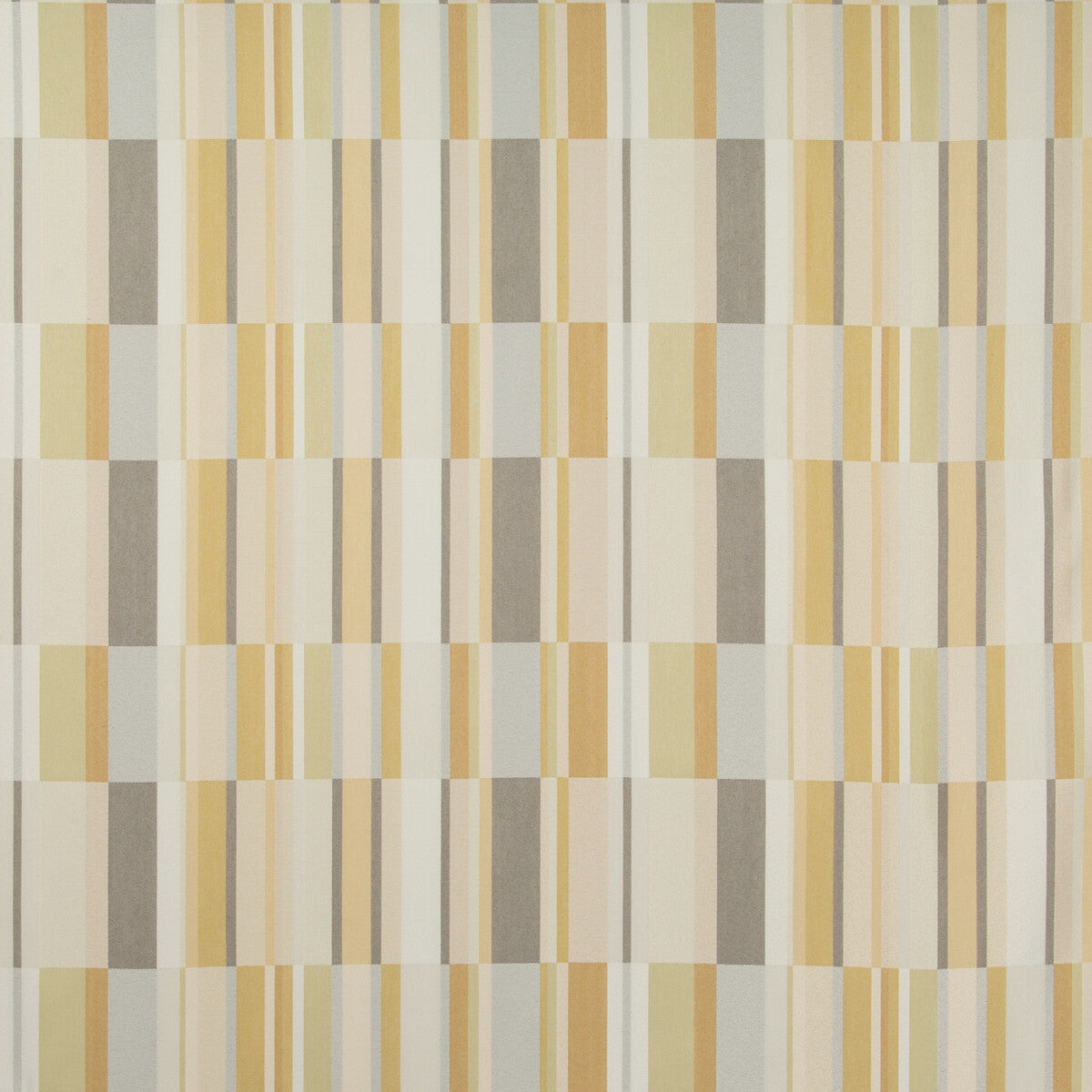KRAVET CONTRACT 4230.411.0 INTEGRAL SAHARA Fabric