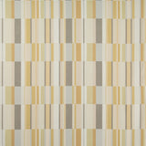 KRAVET CONTRACT 4230.411.0 INTEGRAL SAHARA Fabric