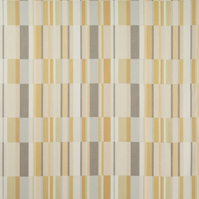 KRAVET CONTRACT 4230.411.0 INTEGRAL SAHARA Fabric