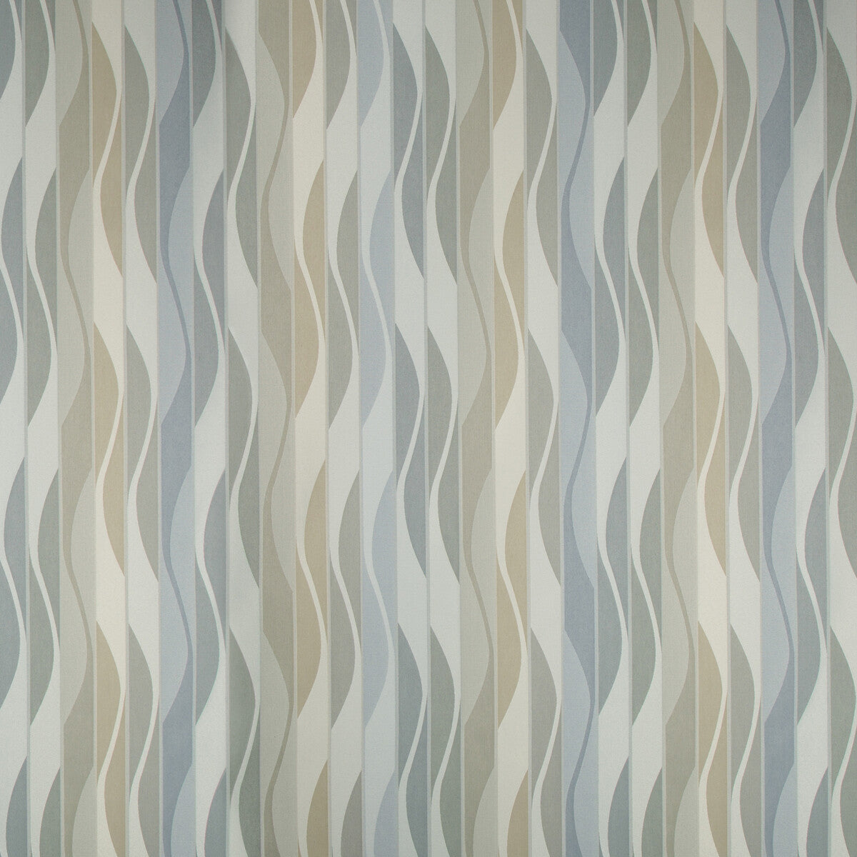 KRAVET CONTRACT 4232.11.0 WAVE HILL MOONLIGHT Fabric