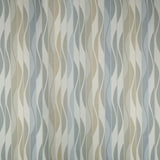 KRAVET CONTRACT 4232.11.0 WAVE HILL MOONLIGHT Fabric