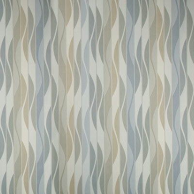 KRAVET CONTRACT 4232.11.0 WAVE HILL MOONLIGHT Fabric