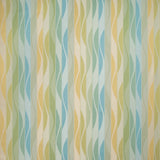 KRAVET CONTRACT 4232.415.0 WAVE HILL CAPRI Fabric