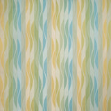 KRAVET CONTRACT 4232.415.0 WAVE HILL CAPRI Fabric