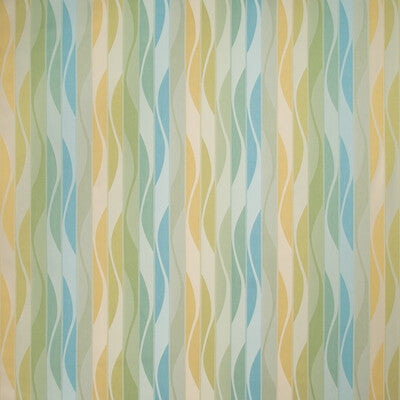 KRAVET CONTRACT 4232.415.0 WAVE HILL CAPRI Fabric