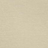 KRAVET COUTURE 4240.11.0 IGNEOUS GLACIER Fabric