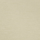 KRAVET COUTURE 4240.11.0 IGNEOUS GLACIER Fabric