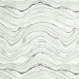 KRAVET COUTURE 4241.1135.0 CARNELIAN MINERAL Fabric